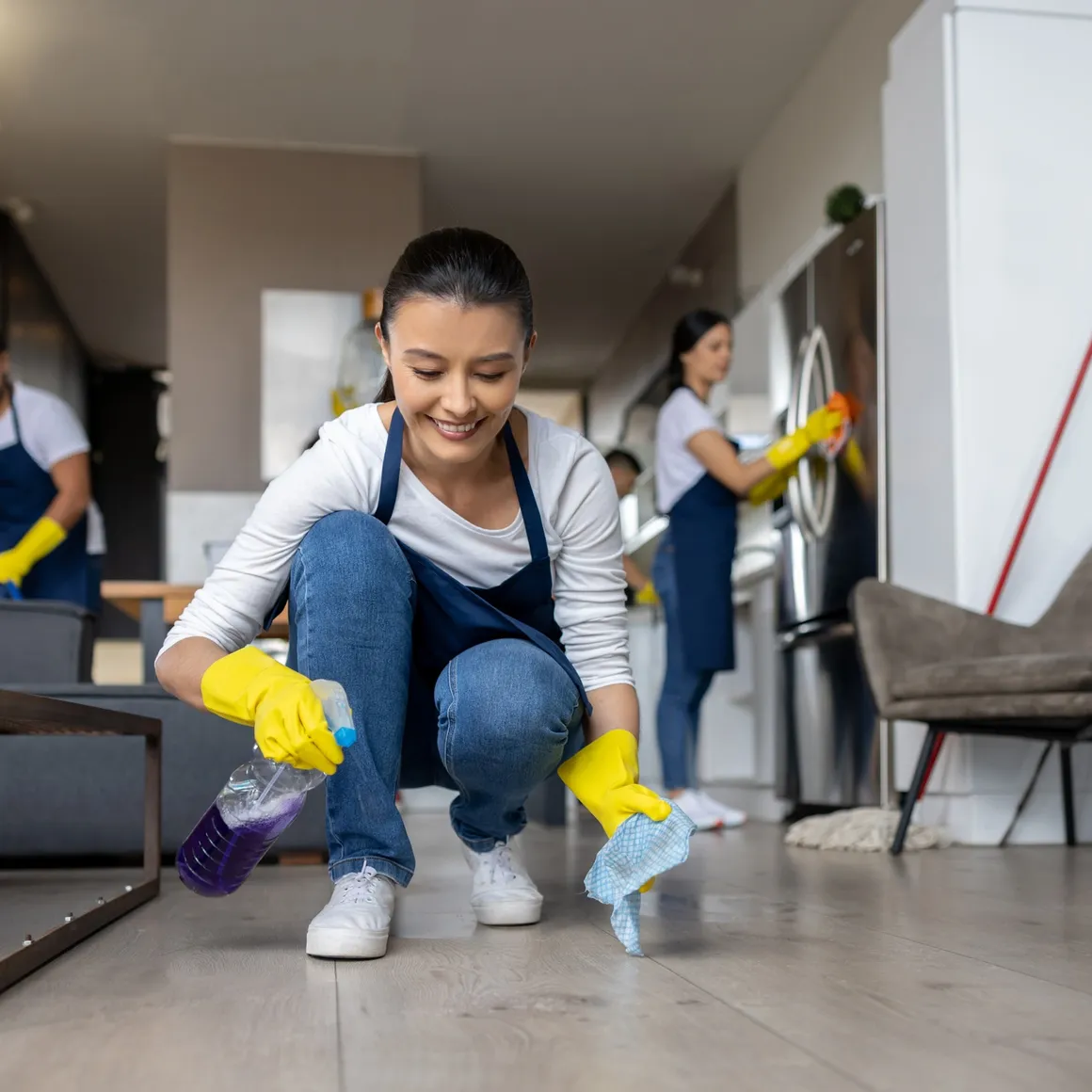 rs=w_1160,h_1160 (3)